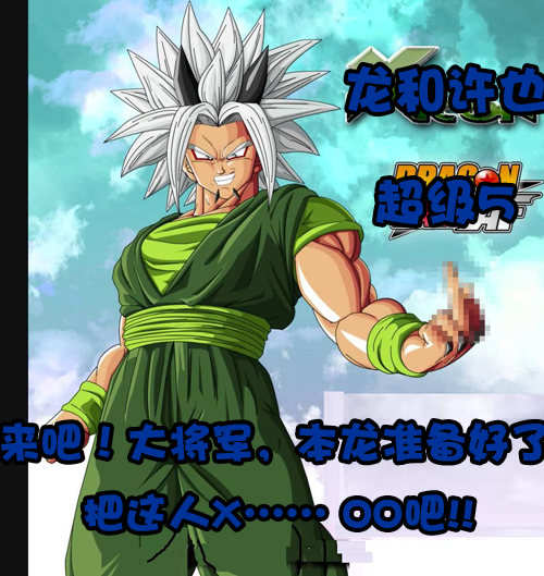 Maxresdefault.png