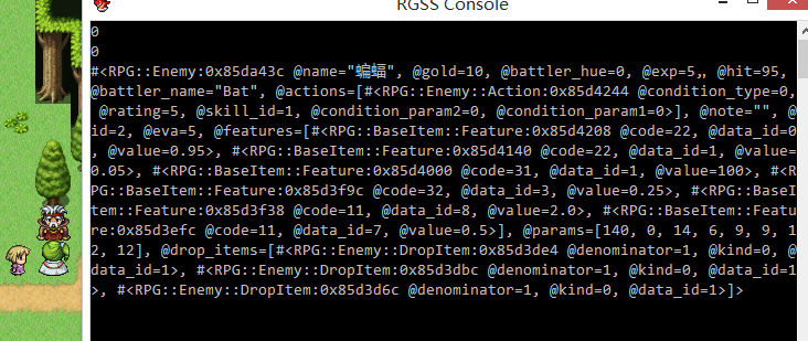 p.PNG