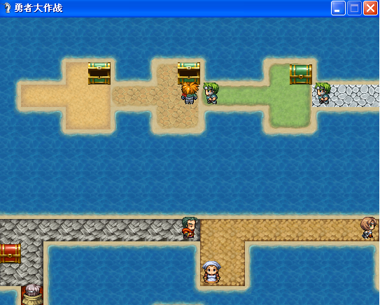 坑爹图片之四.PNG