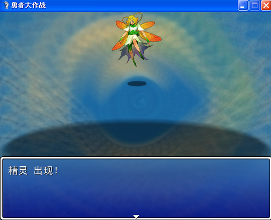 坑爹图片之五.PNG
