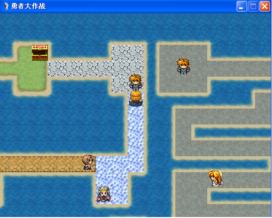 坑爹图片之九.PNG