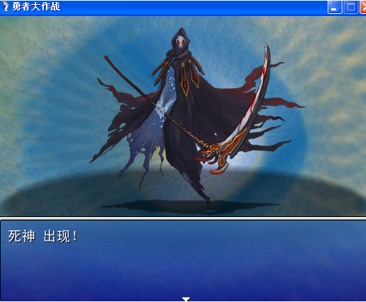 坑爹图片之十二.PNG
