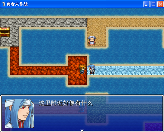 坑爹图片之十四.PNG