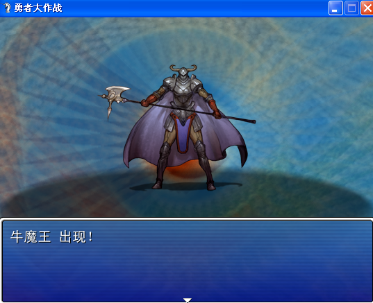 坑爹图片之十五.PNG