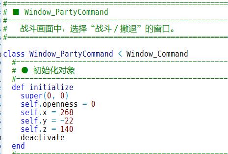 360截图-43005404.jpg
