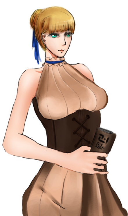 女.png