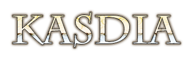 _1.png