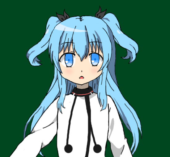 Nuoailu.png