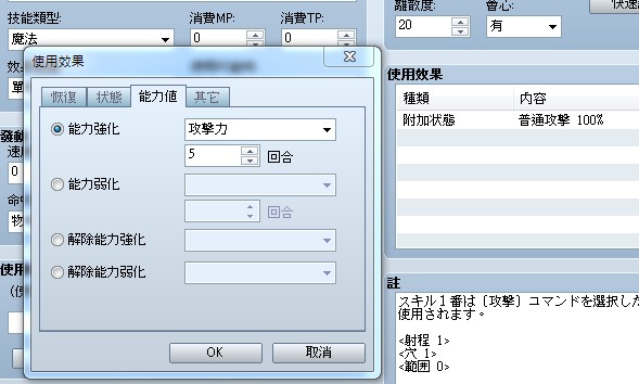 未命名-2.jpg