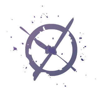 _2.png