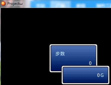0.gif