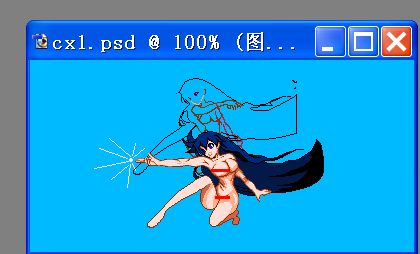 03.png