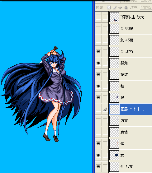05.png
