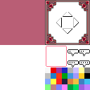Window2.png