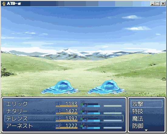 227.gif