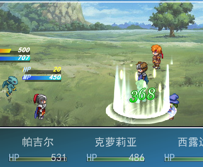 QQ截图20141204215149.png