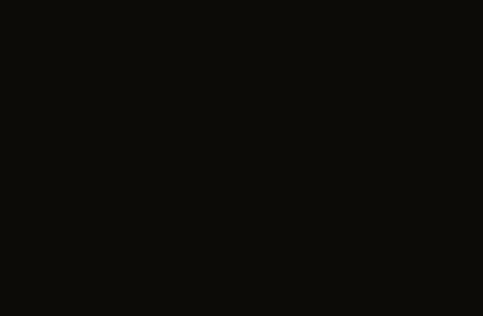 演示-饿狼.gif