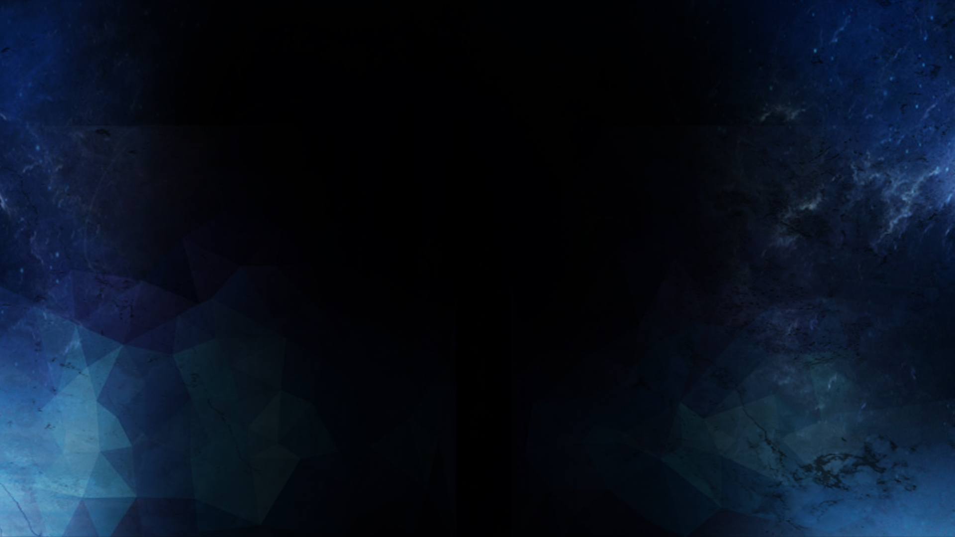 background.jpg