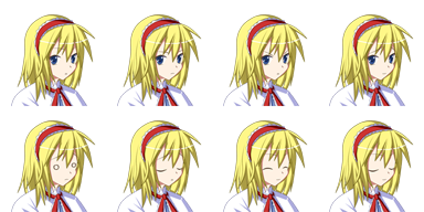 アリス_menu.png