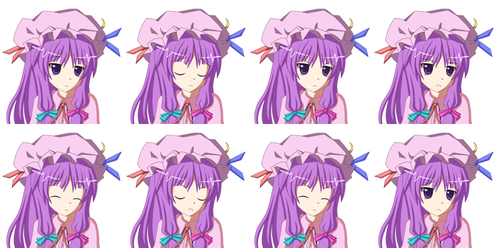 パチュリーセット.png