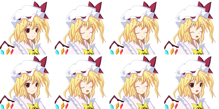 フランセット.png
