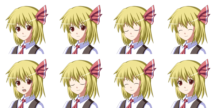 ルーミアセット.png