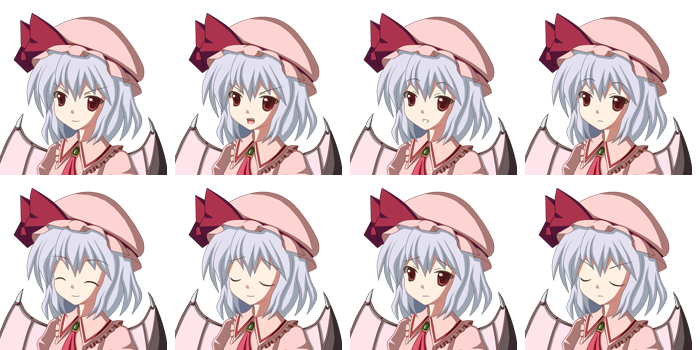 レミリアセット1.png
