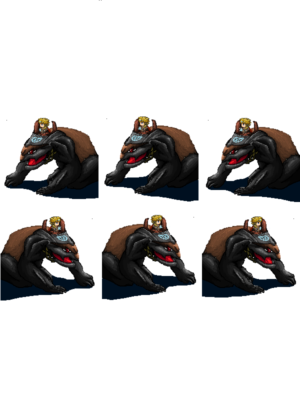 $BOSS2.png