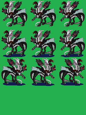 $boss5.png