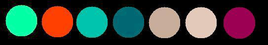 color.JPG