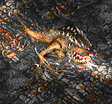 35a85edf8db1cb138b2ad48fdd54564e93584bef.gif