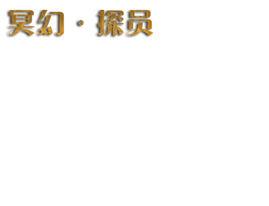 未标题-2.png