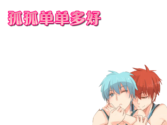 未标题-5.png
