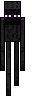 111.gif