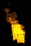 0.gif