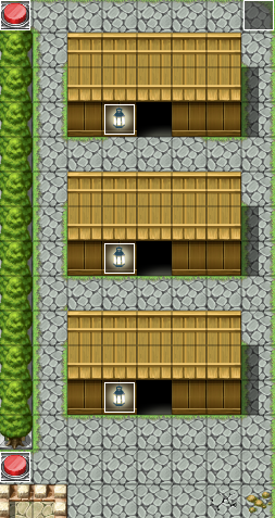 搜狗截图20141206214740.png