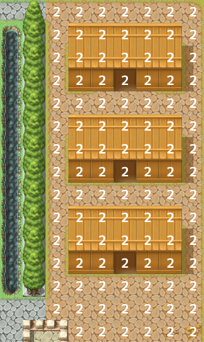 搜狗截图20141206214656.png