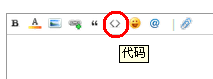 360软件小助手截图20141207100943.png