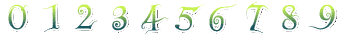 Combo_Number.PNG