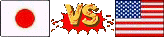 VS.gif