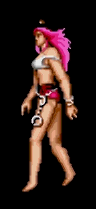 16_Poison.gif
