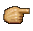 hand.gif