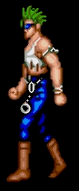Billy.gif
