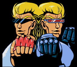 StreetCombat_0.gif