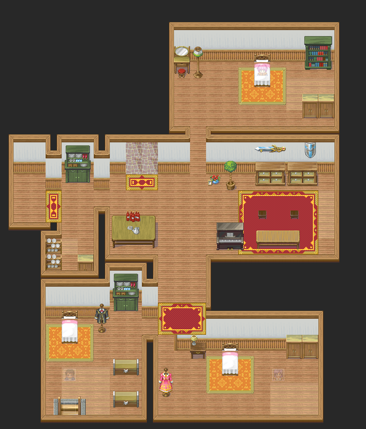 QQ图片20141208182318.png