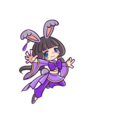 兔子.png