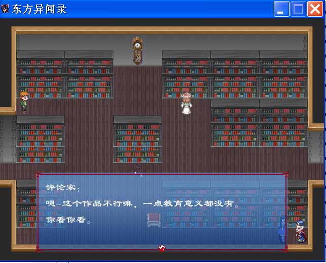 未标题-1 拷贝.jpg