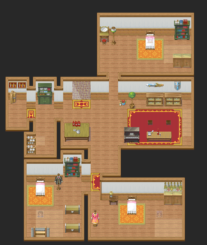 改良图片.png