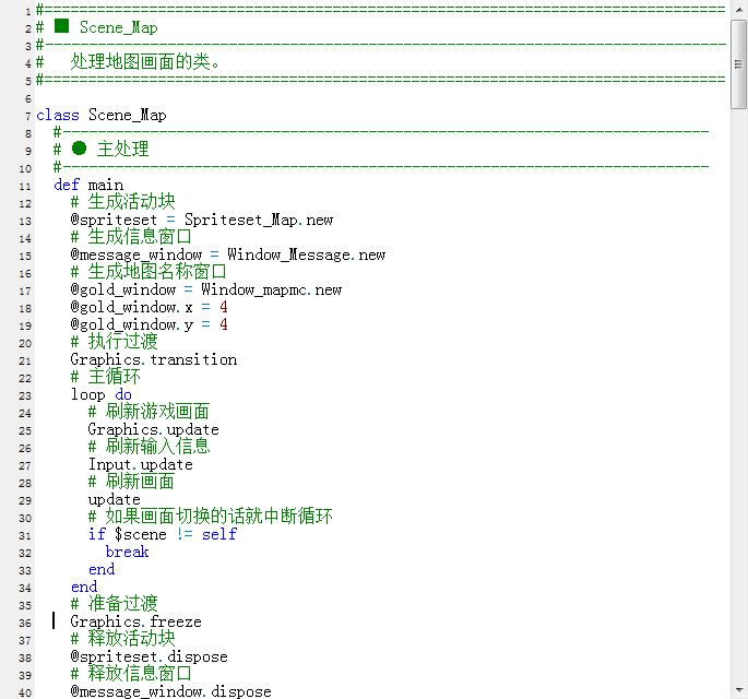 360截图20141209200609039.jpg