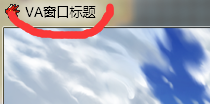 QQ截图20141210003402.png